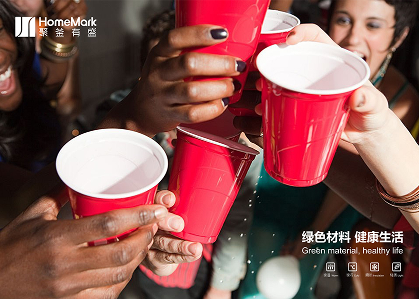 丽水VI设计的需求是很大的
